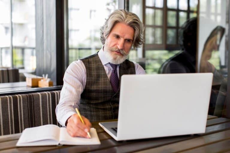 Understanding the Legal Requirements for SMSFs in Australia: A Comprehensive Q&A