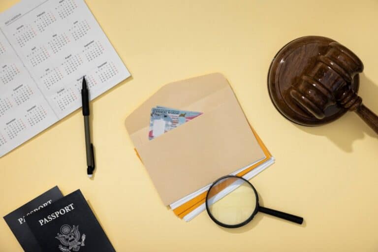 Understanding the Impact of Overseas Travel on Your SMSF